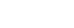 (株)エブリディ