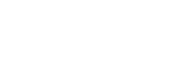 (株)エブリディ